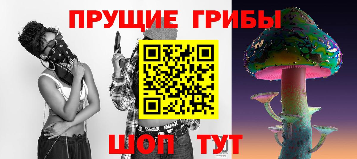 Псилоцибиновые грибы Psilocybine cubensis  Вход с VPN  Псилоцибиновые грибы Cubensis  Аша 